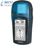 ˼ GPSֳ֙CLegend H-